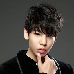 村上真都 飾演 Arakuni Ibuki