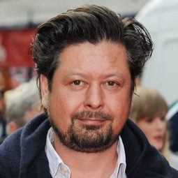 Sebastian Dehnhardt - 諾維茨基：完美的投籃導演