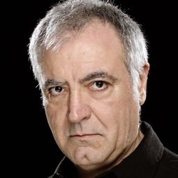 Jordi Bosch - 壞壞愛2:愛回歸演員 飾演Claudio