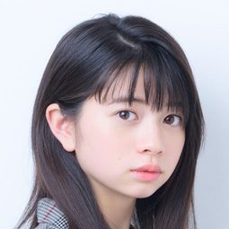 桜田ひより - 言の葉演員 飾演