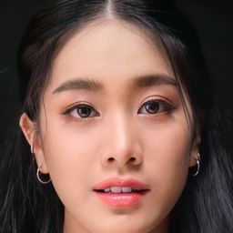 阿緹妲雅特里布達拉克 飾演 Nam