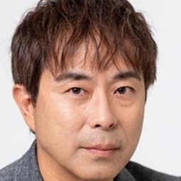 遠藤 真 飾演 Village Head (voice)