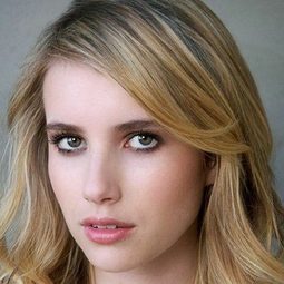 愛瑪羅拔絲 - 馴鹿大冒險：響鹿飛飛演員 飾演Wilma (voice)