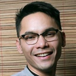 Ben Kasyafani - Paper Boats演員 飾演Karel