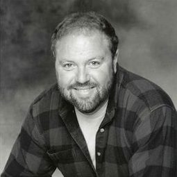 Kirk Trutner - 烈燄狂峰演員 飾演Terry Furlong