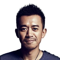 王學兵 飾演 Yang Zhengmin