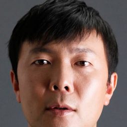 松雪崇 飾演 