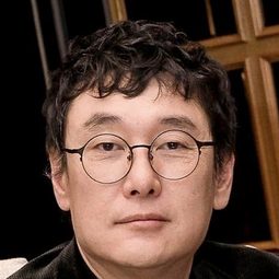 Jang Joon-hwan - 1987：逆權公民導演