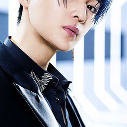 八木 勇征 飾演 柊木昴