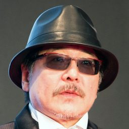 雨宮慶太 - 仮面ライダーZO導演