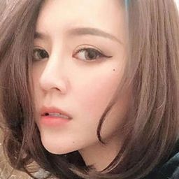 李妍瑾 飾演 Katie Wang