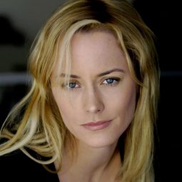 Silke Bodenbender - Silberhochzeit演員 飾演Vivien