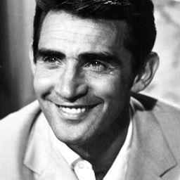 Walter Chiari 飾演 Pablo