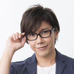佐藤 拓也 飾演 