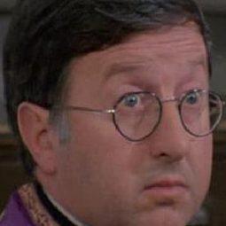 Dino Emanuelli - Pane, burro e marmellata演員 飾演il maggiordomo