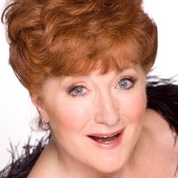 Ann Walker - 一場糟糕的婚禮演員 飾演LaVonda DuPree