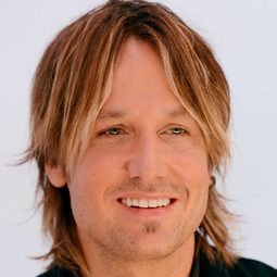 基斯·厄本 飾演 