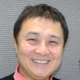 渡邊徹 飾演 Ryota Kane