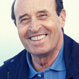 Juanjo Menéndez 飾演 Ciutti