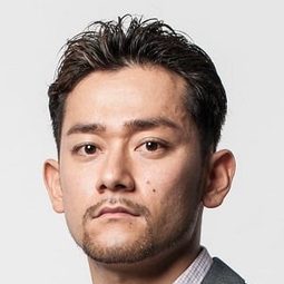 山根和馬 - 必殺仕事人 2020演員 飾演