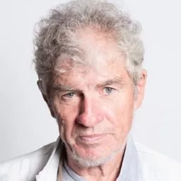 杜可風 - Warsaw Dark導演