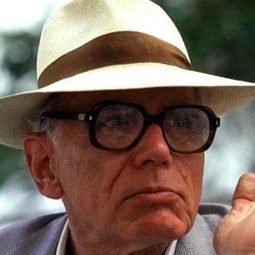 Luigi Comencini - 羅馬麗人導演