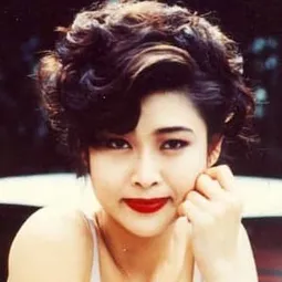 葉玉卿 - 與鴨共舞演員 飾演Mrs Lau Chan Wing Mui