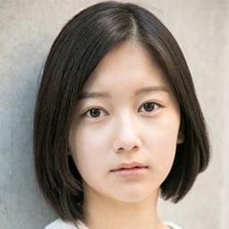 越後はる香 飾演 Miyuki Yoshiyuki (young)