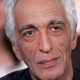 傑哈德·達曼 飾演 Roland