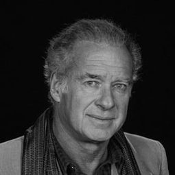 John Frankenheimer - The Horsemen導演