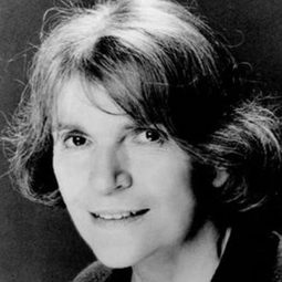 愛麗絲·德拉蒙德 - The Honeymooners演員 飾演Miss Benvenuti