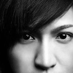 李元鹏 飾演 横纲元鹏