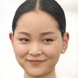 Arisa Nakano - 我的完美日常演員 飾演Niko