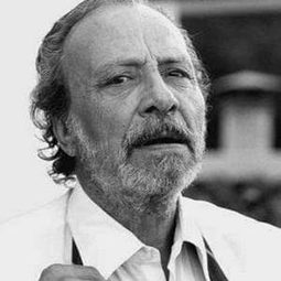 Gianni Musy - 紅顏禍水演員 飾演Joseph