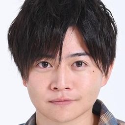 西井幸人 飾演 Yunosuke Sakurai