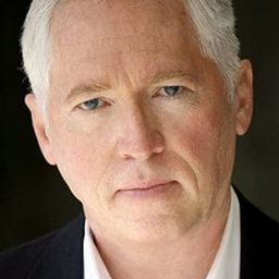 Ian Patrick Williams 飾演 Richie