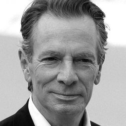 Paolo Malco - 冷血太保 2：逃離布朗克斯演員 飾演Vice President Hoffman