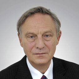 Krzysztof Piesiewicz - 殺誡編劇