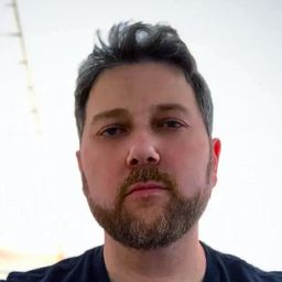 東尼·吉格里歐 - 神偷聖徒編劇