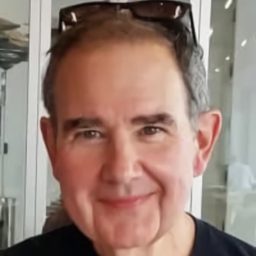 David Wise - Transformers: The Rebirth編劇