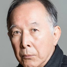 橋爪功 飾演 Takeda