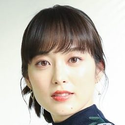 朝倉あき - TRICK 新作スペシャル3演員 飾演