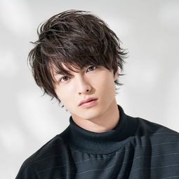 小南光司 - 高校愚連隊演員 飾演