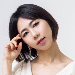 Im So-mi - The Outsider: Mean Streets演員 飾演Secret Mistress