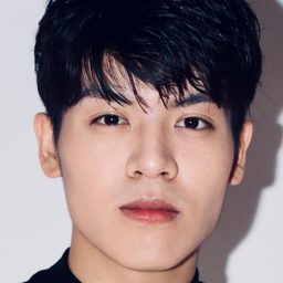 蔡天嘉 飾演 Eddy