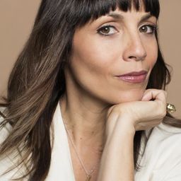 Mariem Pérez Riera - 相思病導演