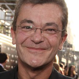 John D. Brancato - 萬鱷巨獸編劇