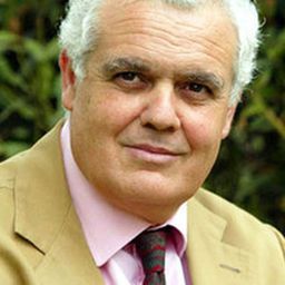 馬可·圖里歐·喬達納 - 誰殺了雅拉導演