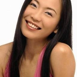 王愛玲 飾演 Jack's Mother