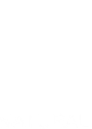 《麥特·萊夫：物競天擇》電影海報